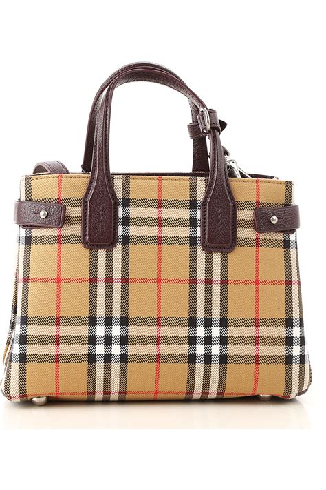 burberry bags buy online|burberry bag clearance.